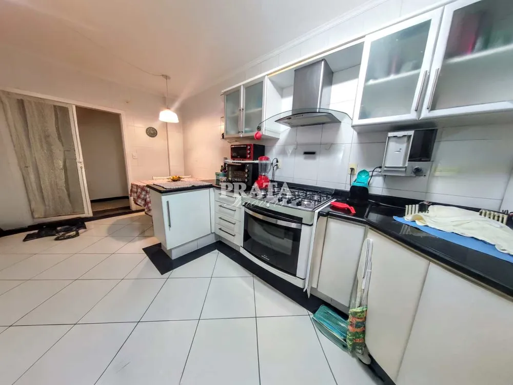 Apartamento, 3 quartos, 159 m² - Foto 10
