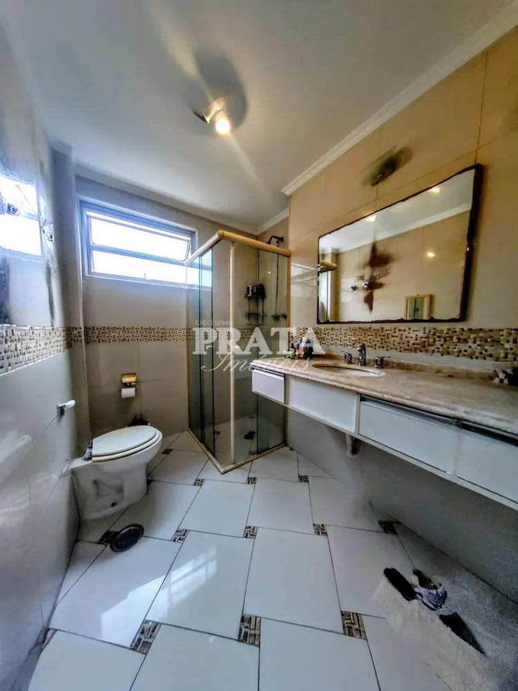 Apartamento, 3 quartos, 159 m² - Foto 12