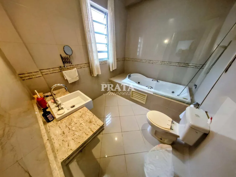 Apartamento, 3 quartos, 159 m² - Foto 5