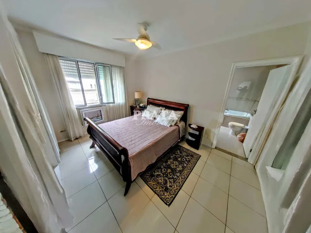 Apartamento, 3 quartos, 159 m² - Foto 3