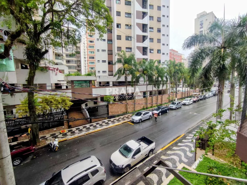 Apartamento, 3 quartos, 159 m² - Foto 16