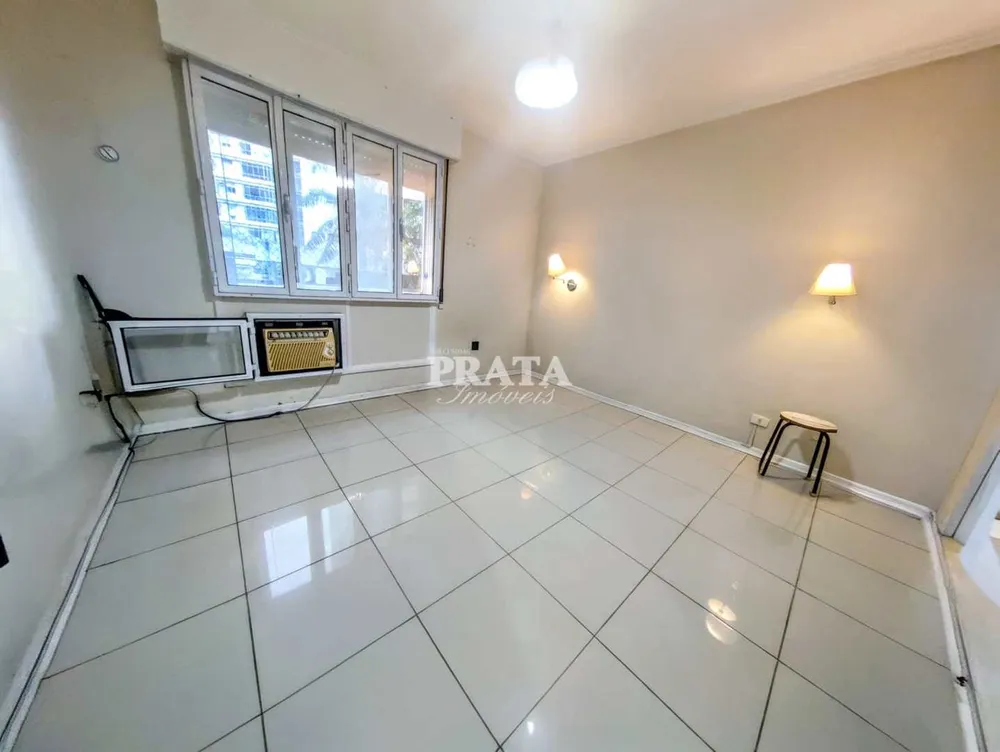 Apartamento, 3 quartos, 159 m² - Foto 8