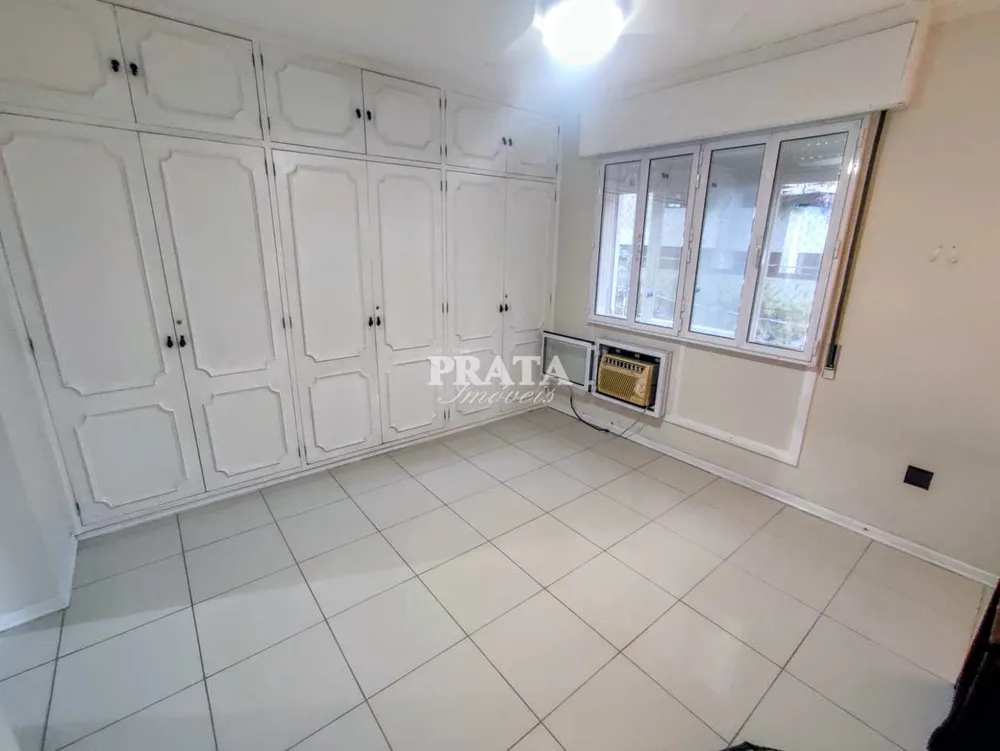 Apartamento, 3 quartos, 159 m² - Foto 9
