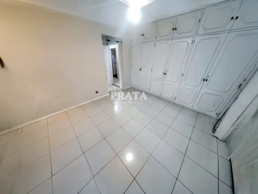 Apartamento, 3 quartos, 159 m² - Foto 7