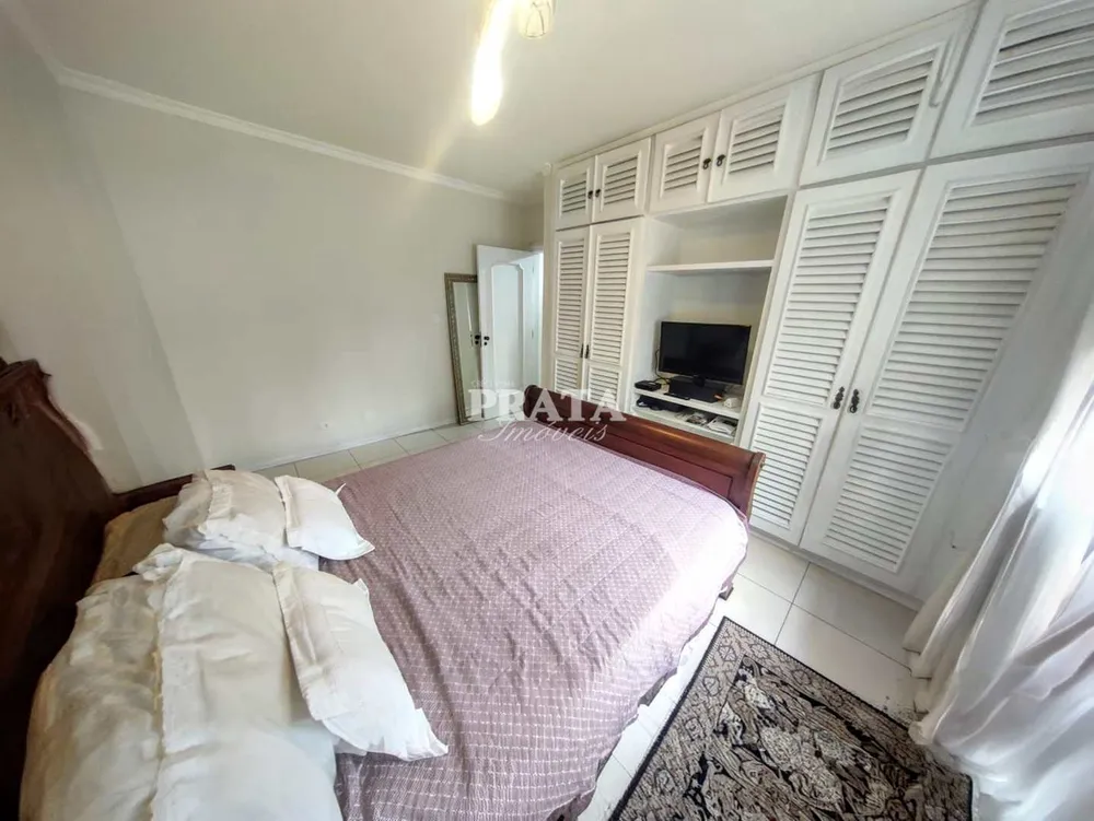 Apartamento, 3 quartos, 159 m² - Foto 6