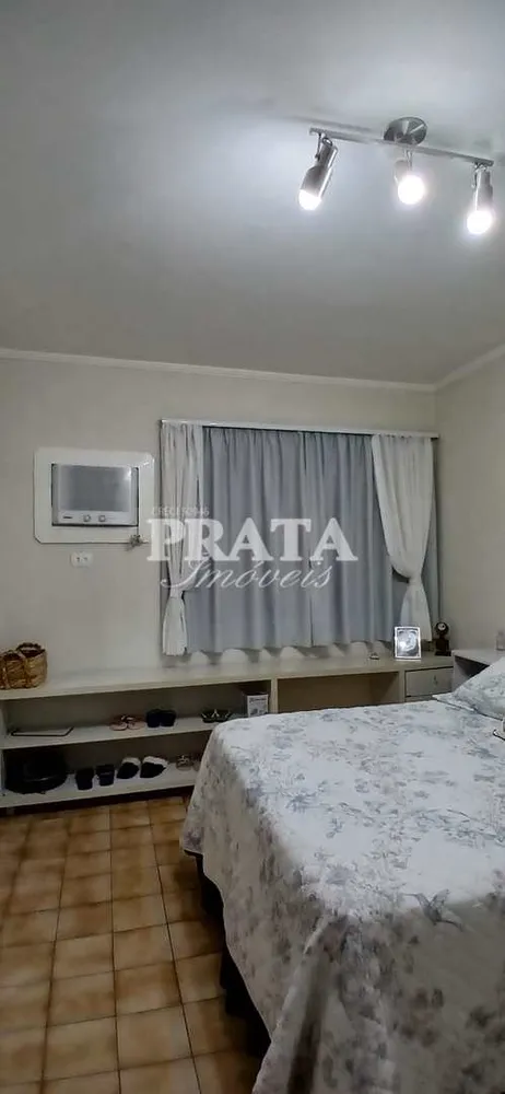 Apartamento, 1 quarto, 53 m² - Foto 9
