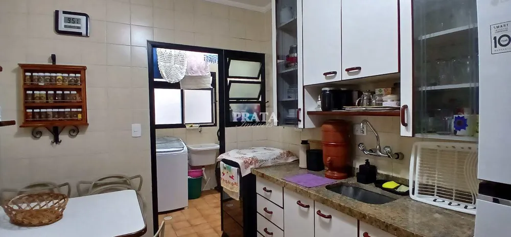 Apartamento, 1 quarto, 53 m² - Foto 14