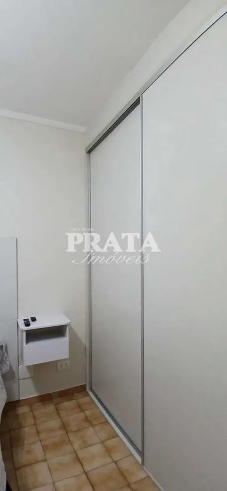 Apartamento, 1 quarto, 53 m² - Foto 6
