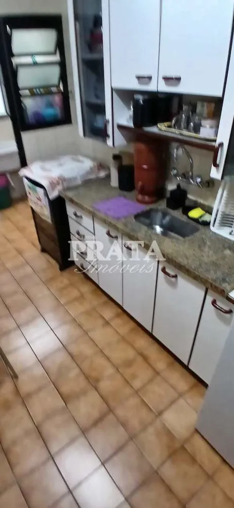 Apartamento, 1 quarto, 53 m² - Foto 2
