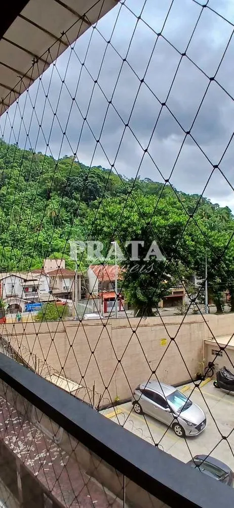 Apartamento, 1 quarto, 53 m² - Foto 16