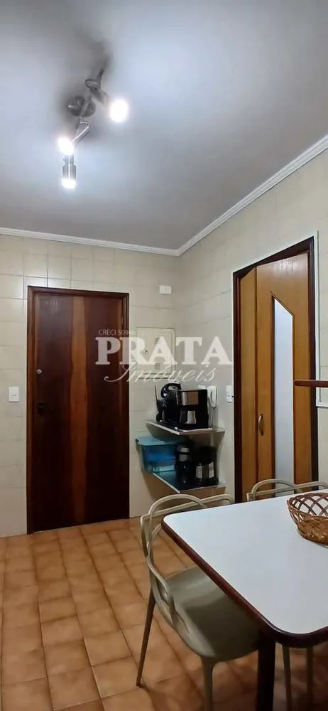 Apartamento, 1 quarto, 53 m² - Foto 7
