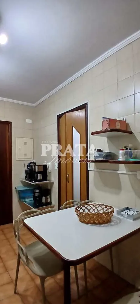 Apartamento, 1 quarto, 53 m² - Foto 13