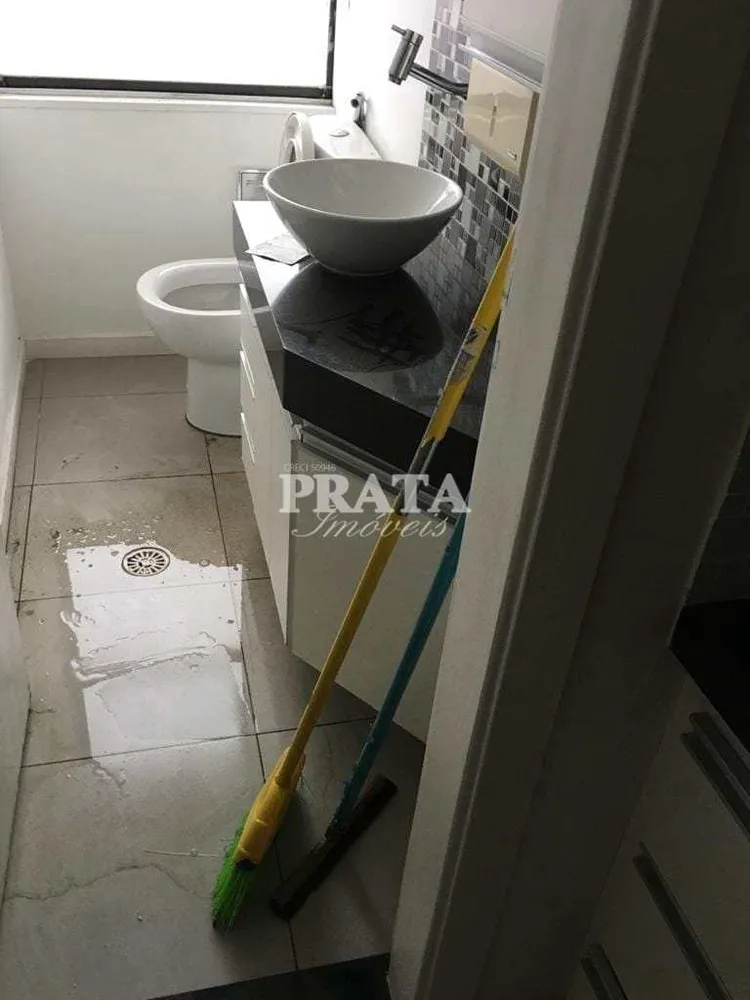 Sala-Conjunto, 70 m² - Foto 6