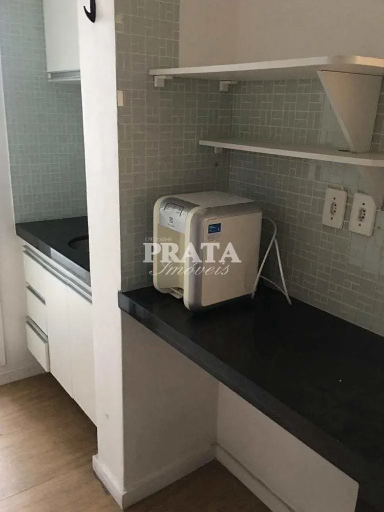 Sala-Conjunto, 70 m² - Foto 5
