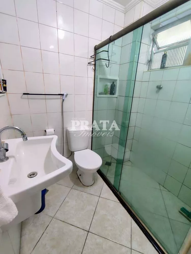 Apartamento à venda com 1 quarto, 47m² - Foto 8