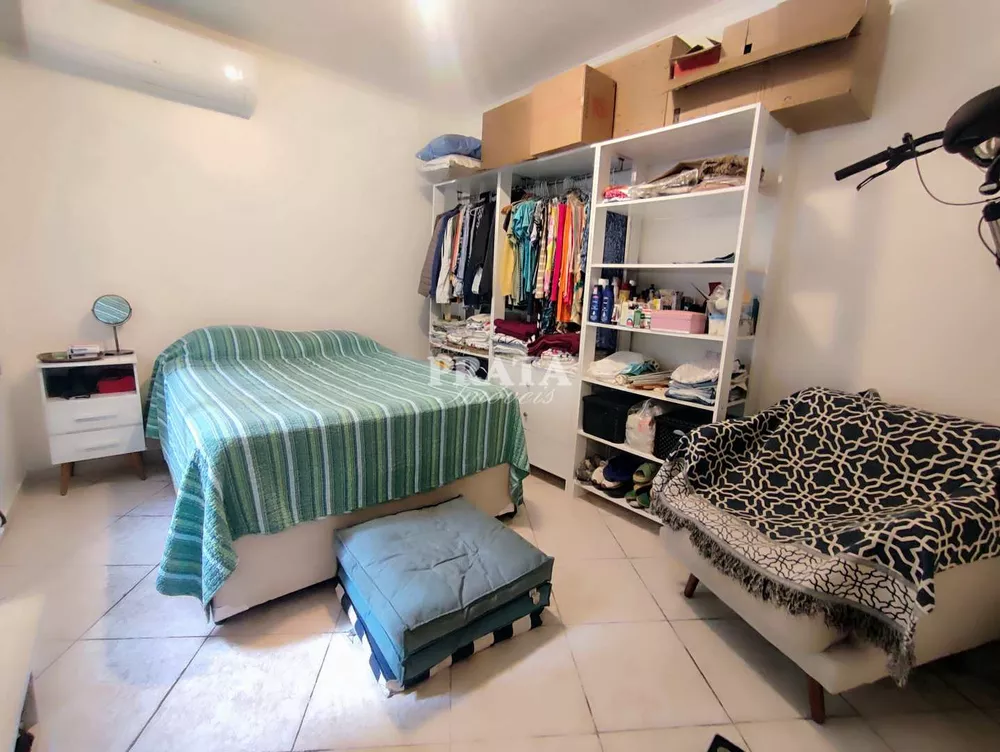 Apartamento à venda com 1 quarto, 47m² - Foto 5