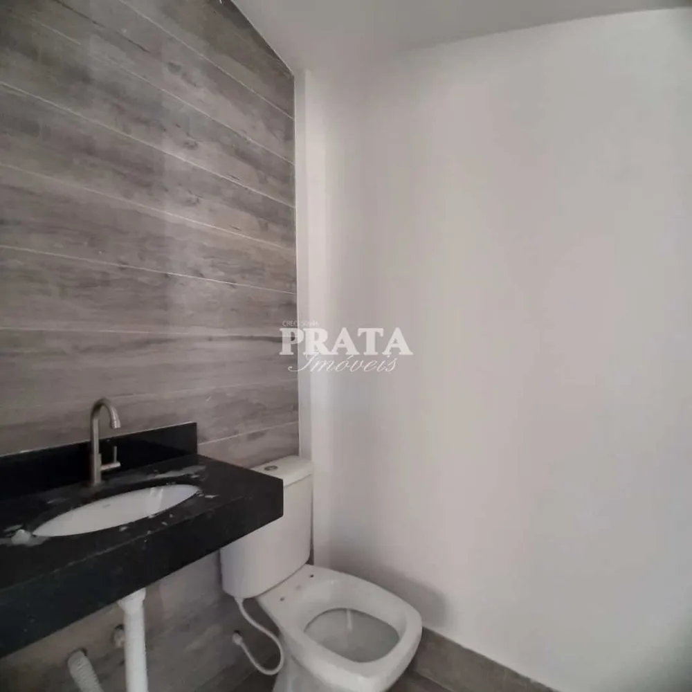 Sobrado, 2 quartos, 104 m² - Foto 13