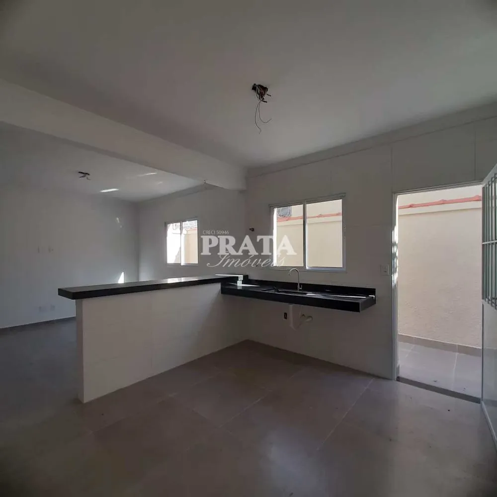 Sobrado, 2 quartos, 104 m² - Foto 10