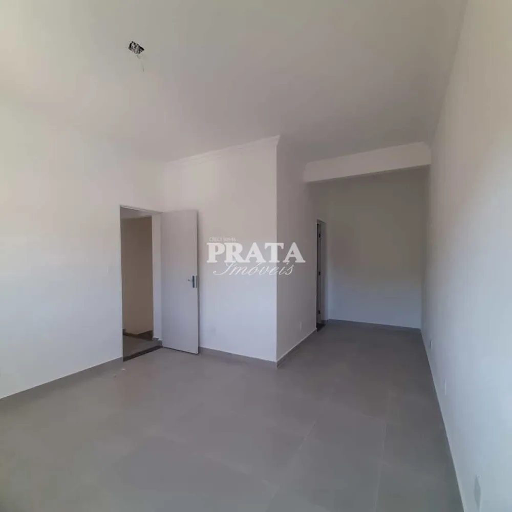 Sobrado, 2 quartos, 104 m² - Foto 8