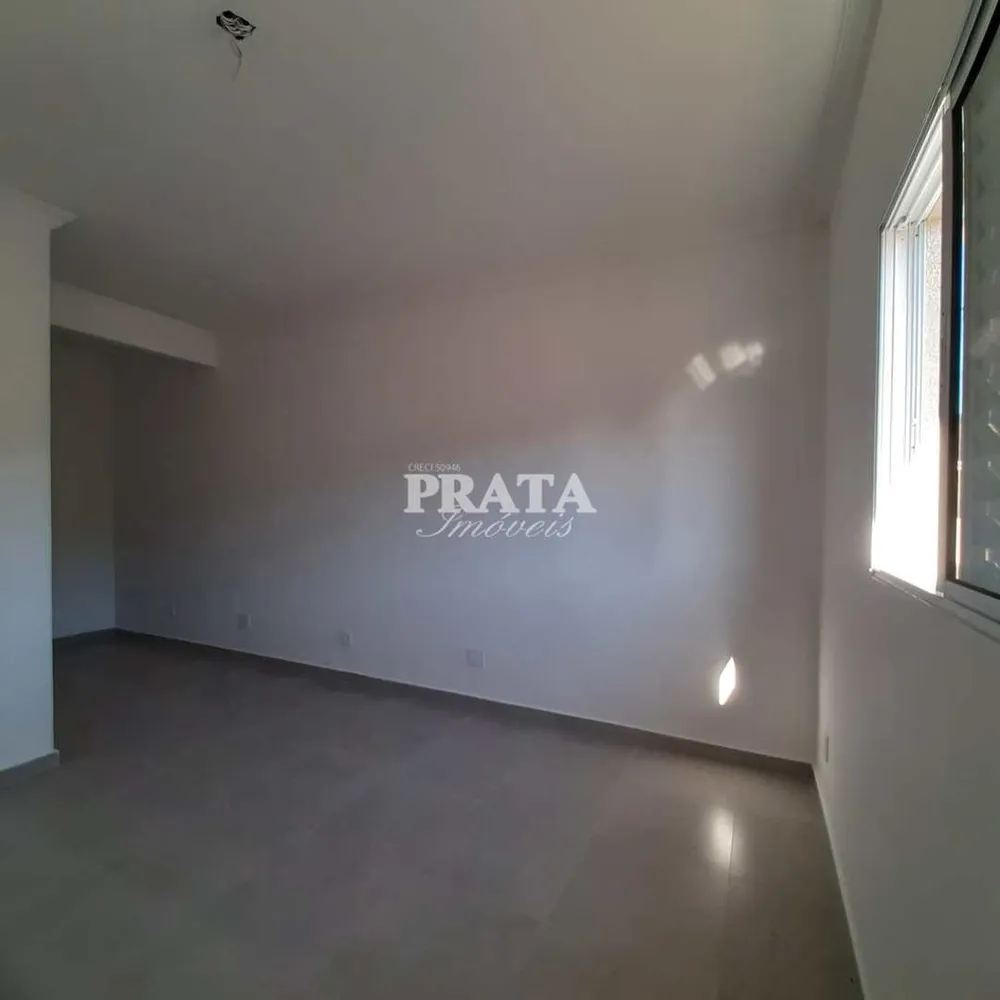 Sobrado, 2 quartos, 104 m² - Foto 4