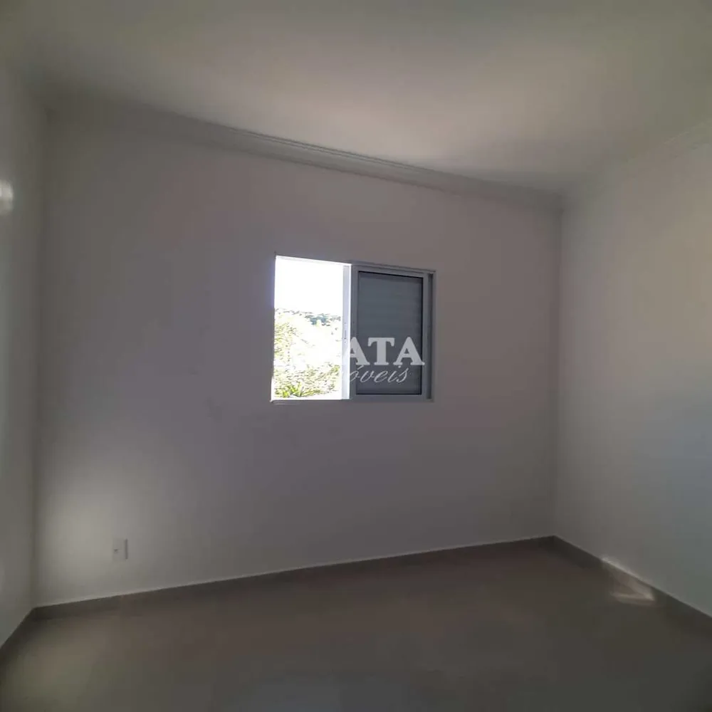 Sobrado, 2 quartos, 104 m² - Foto 7