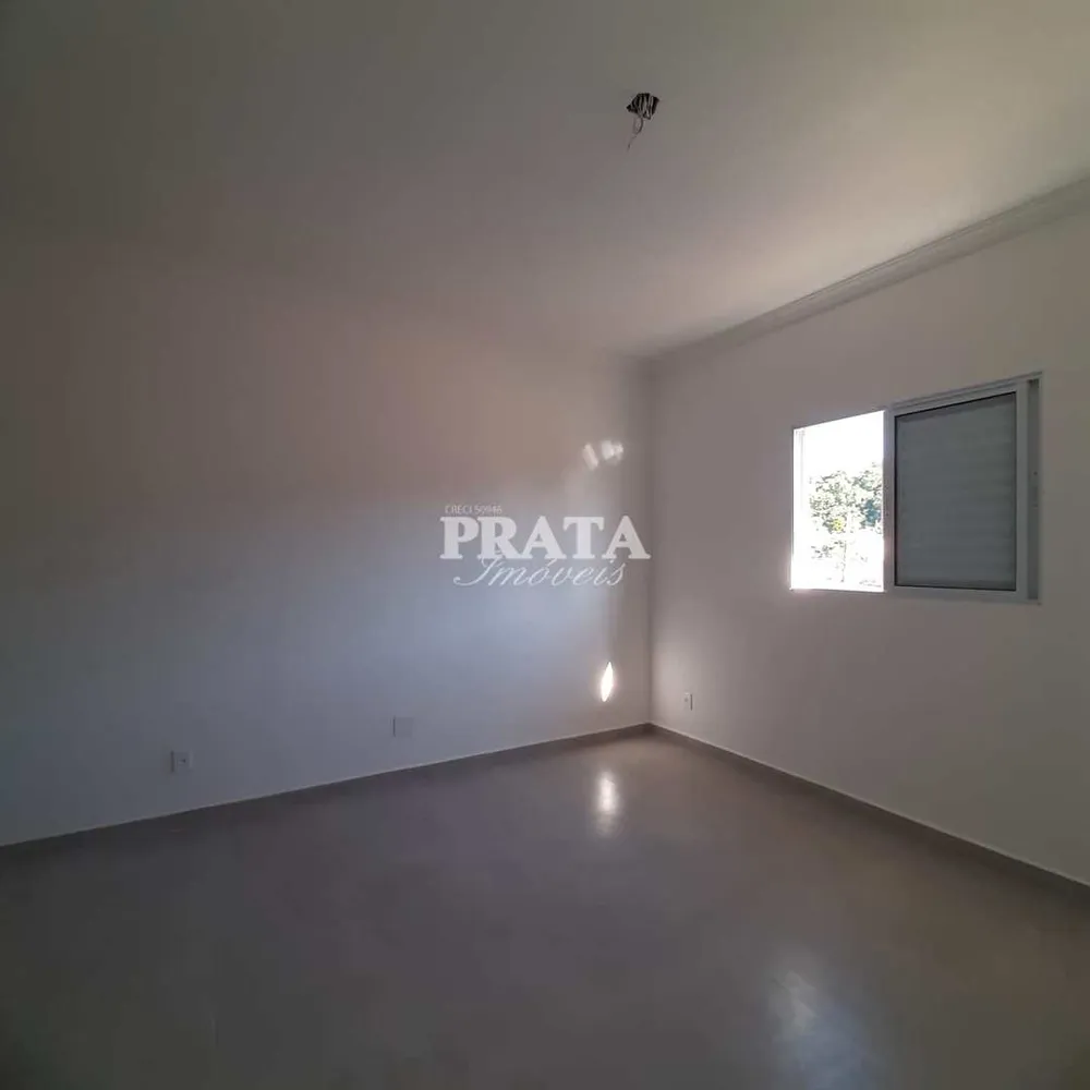 Sobrado, 2 quartos, 104 m² - Foto 6