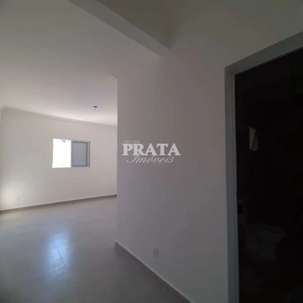 Sobrado, 2 quartos, 104 m² - Foto 5