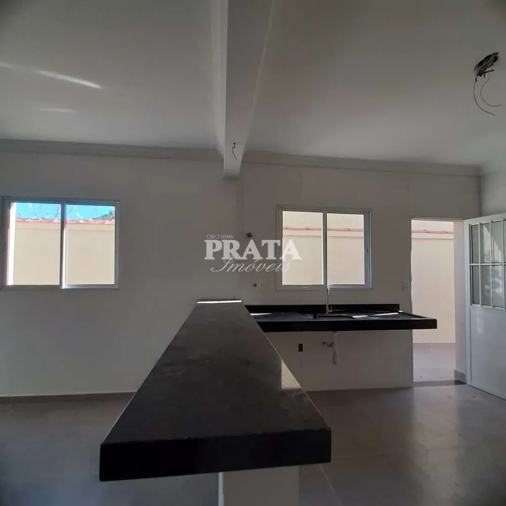 Sobrado, 2 quartos, 104 m² - Foto 9