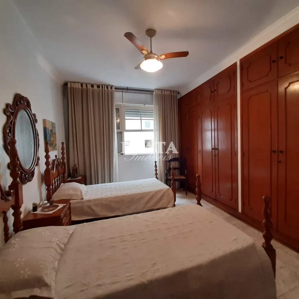 Apartamento, 3 quartos, 166 m² - Foto 9