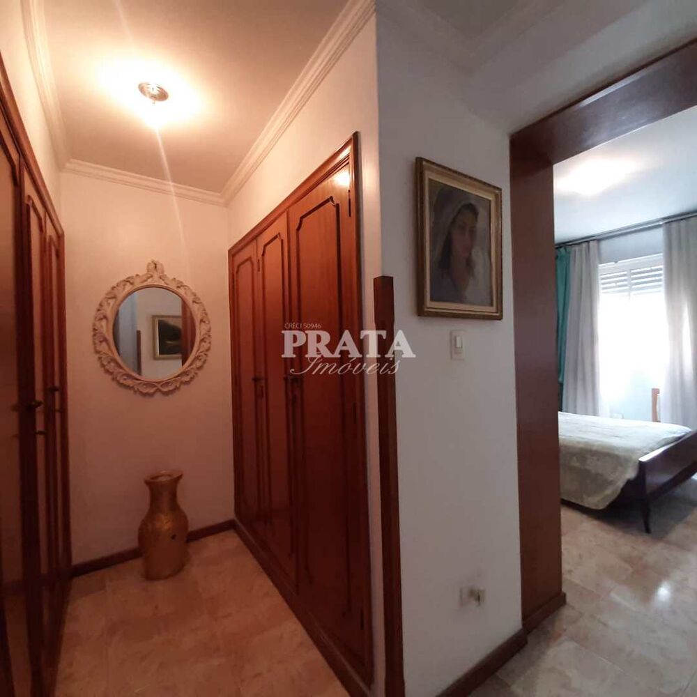 Apartamento, 3 quartos, 166 m² - Foto 6