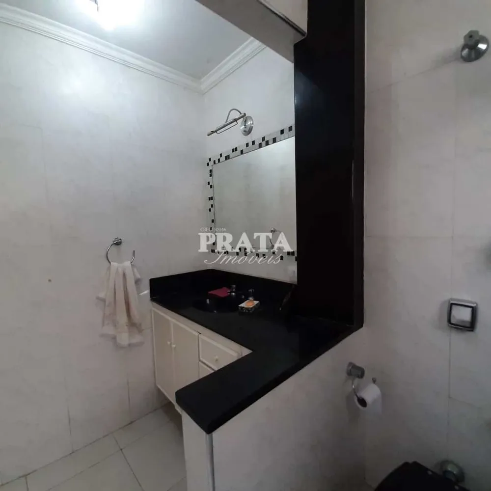 Apartamento, 3 quartos, 166 m² - Foto 23