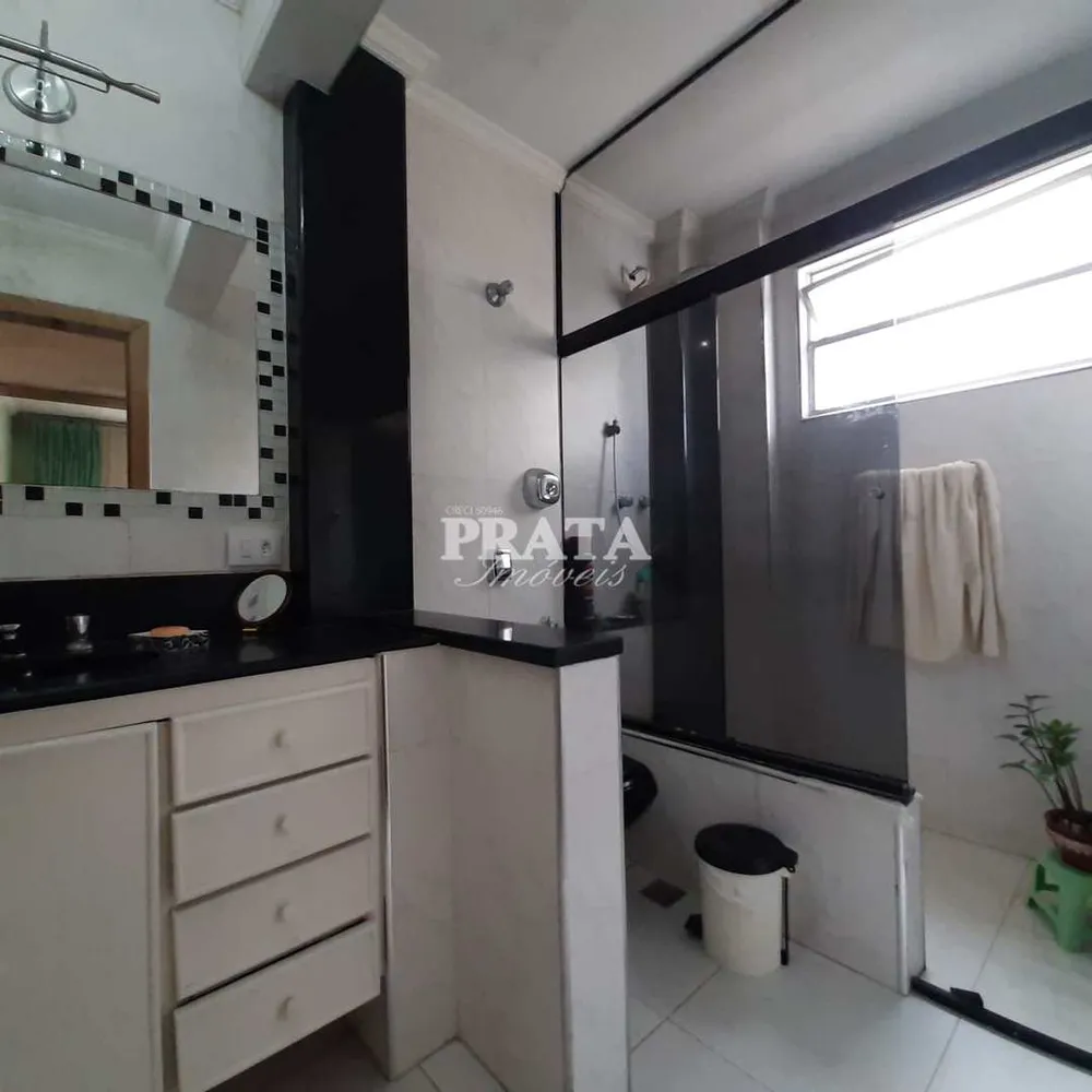 Apartamento, 3 quartos, 166 m² - Foto 21