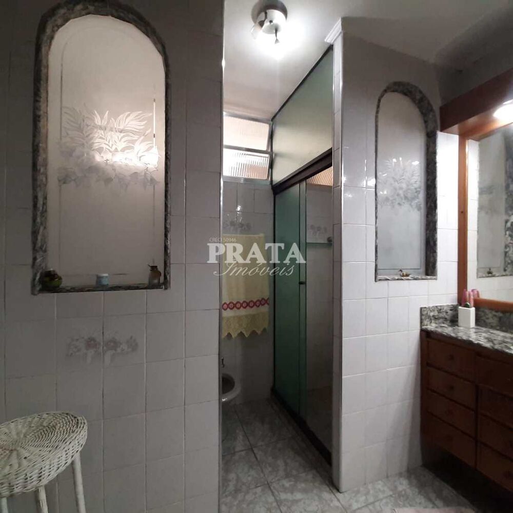 Apartamento, 3 quartos, 166 m² - Foto 3