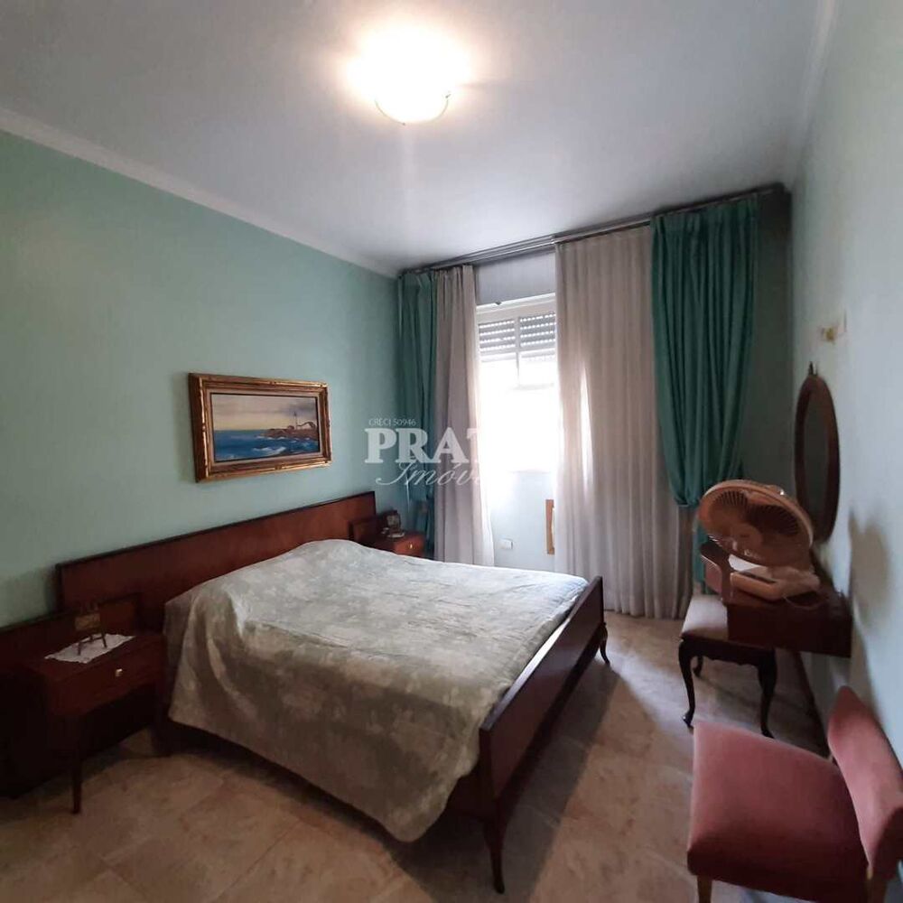 Apartamento, 3 quartos, 166 m² - Foto 7