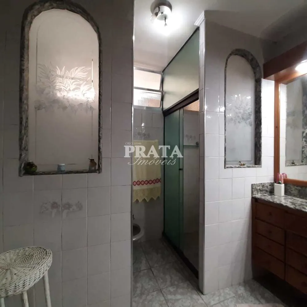 Apartamento, 3 quartos, 166 m² - Foto 20