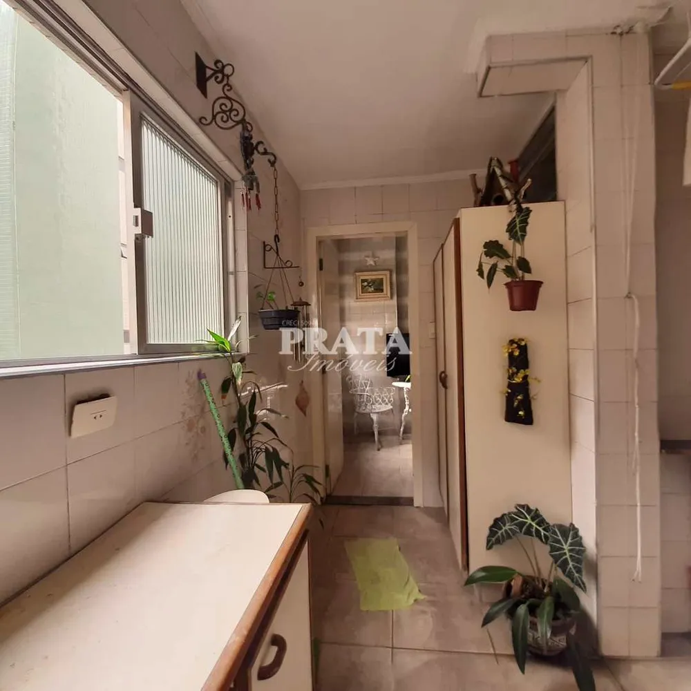 Apartamento, 3 quartos, 166 m² - Foto 24