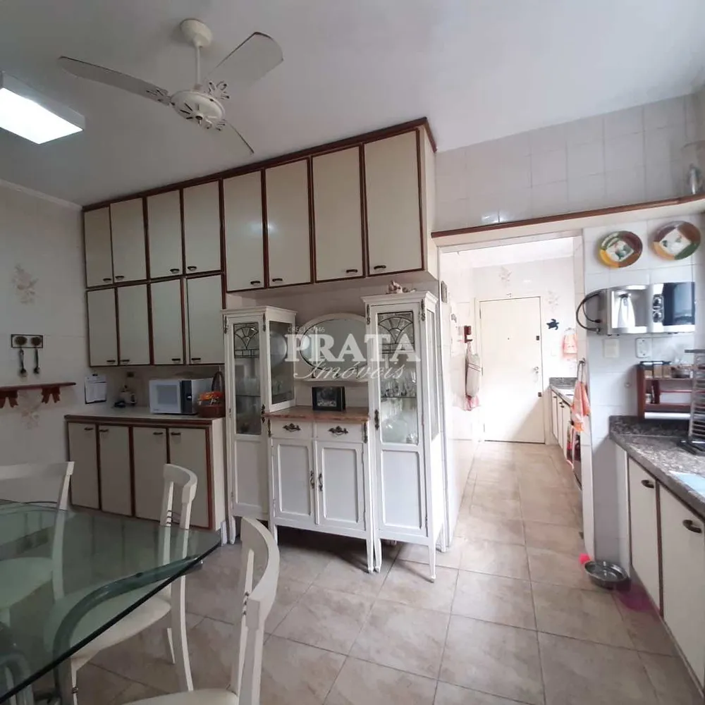Apartamento, 3 quartos, 166 m² - Foto 16