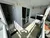 Apartamento, 1 quarto, 52 m² - Foto 3