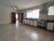 Apartamento, 4 quartos, 268 m² - Foto 5
