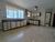 Apartamento, 4 quartos, 268 m² - Foto 4