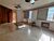 Apartamento, 4 quartos, 268 m² - Foto 2