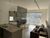 Flat/Apart Hotel, 1 quarto, 52 m² - Foto 2