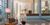 Flat/Apart Hotel, 1 quarto, 52 m² - Foto 6
