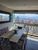 Apartamento, 2 quartos, 78 m² - Foto 2