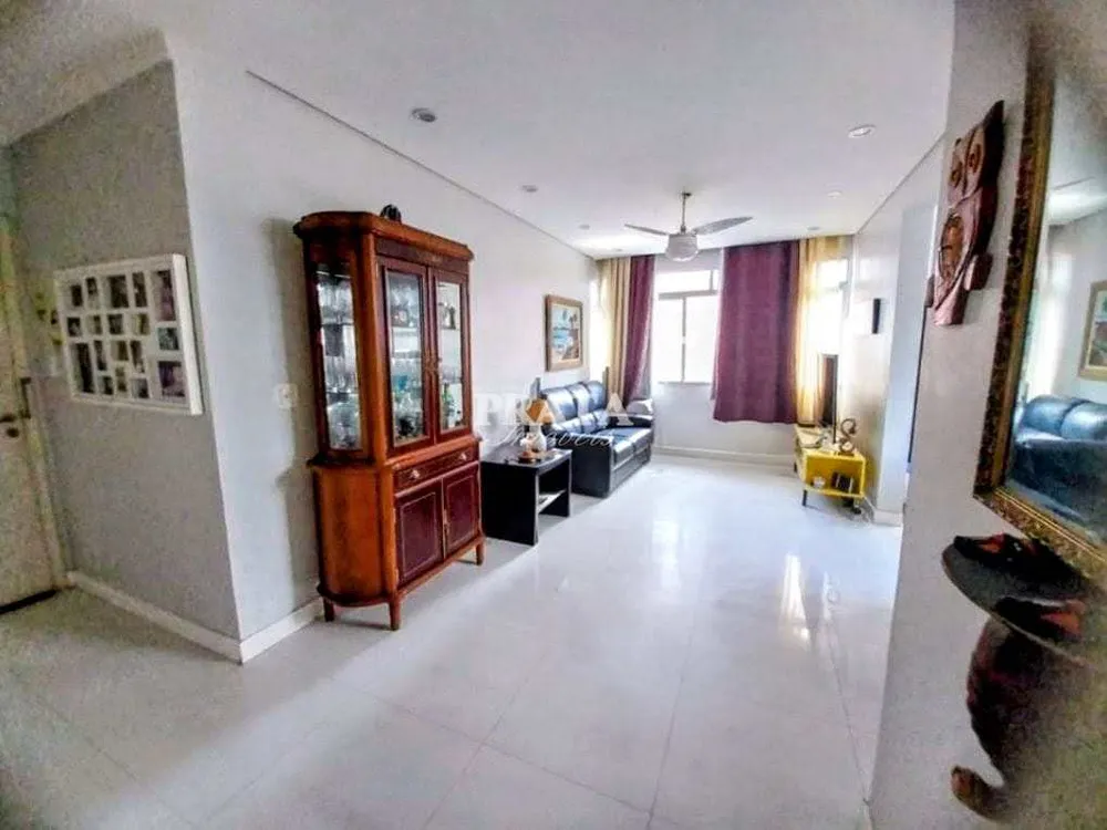 Apartamento, 2 quartos, 70 m² - Foto 11