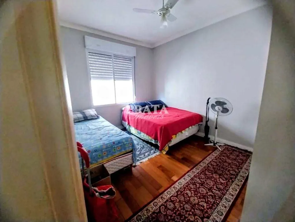 Apartamento, 2 quartos, 70 m² - Foto 4