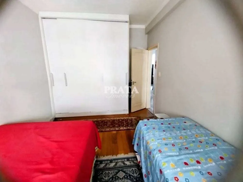 Apartamento, 2 quartos, 70 m² - Foto 12