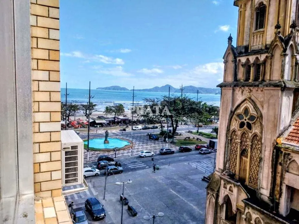 Apartamento, 2 quartos, 70 m² - Foto 6