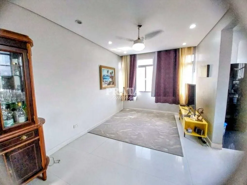 Apartamento, 2 quartos, 70 m² - Foto 5