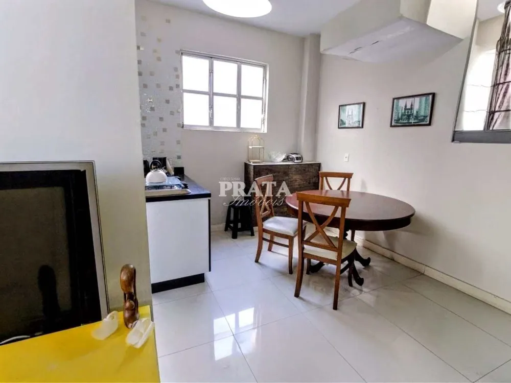 Apartamento, 2 quartos, 70 m² - Foto 9